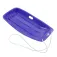 Trespass Icepop sledge