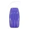 Trespass Icepop sledge