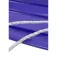Trespass Icepop sledge