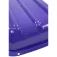 Trespass Icepop sledge