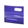 Trespass Icepop sledge