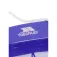 Trespass Icepop sledge