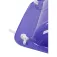 Trespass Icepop sledge