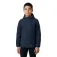 Trespass Kristen softshelljacke