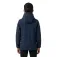 Trespass Kristen softshell jacket