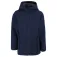 Trespass Veste softshell Kristen