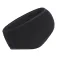 Trespass Lorax headband