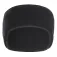 Trespass Lorax headband