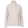 Trespass Meadows fleece