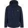 Dlx Oswalt jacka