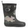 Trespass Botas de chuva Puddle