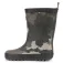 Trespass Botas de chuva Puddle
