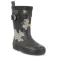 Trespass Botas de chuva Puddle