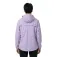 Trespass Qikpac jacket