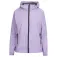 Trespass Qikpac jacket