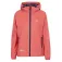 Trespass Qikpac jacket