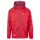 Trespass Qikpac jacka