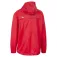 Trespass Qikpac jacket