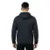 Trespass Sudadera con capucha Tableypipe