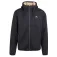 Trespass Tableypipe hetteskjorte