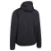 Trespass Tableypipe kapuzenpullover