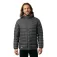 Trespass Whitman II down jacket