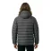 Trespass Whitman II down jacket