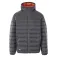 Trespass Whitman II down jacket