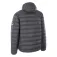 Trespass Whitman II down jacket