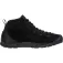 Keen Jasperid Wp lenkkarit