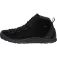 Keen Tênis Jasperid Wp
