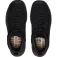 Keen Jasperid Wp lenkkarit
