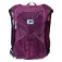 Iq Trailbee 6 Ryggsekk