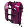 Iq Mochila Trailbee 6