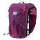 Iq Trailbee 6 rucksack