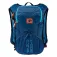 Iq Trailbee 6 背包