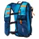 Iq Mochila Trailbee 6