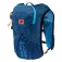Iq Trailbee 6 背包
