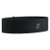 Compressport Free Mini hardloopriem
