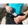 Compressport Cinturón running Free Mini