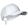 Compressport Racing Trucker cap
