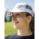 Compressport Racing Trucker cap