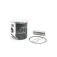 Wiseco KTM 07-22 A Ref:W786M05400A Kolbenkit