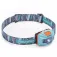 Naturehike Lampada frontale Saturn