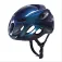 Catlike Vento MIPS Kask