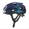 Catlike Casc Vento MIPS