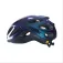 Catlike Vento MIPS Kask