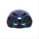 Catlike Vento MIPS helm