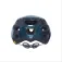 Catlike Vento MIPS Kask