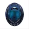 Catlike Vento MIPS Kask